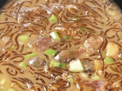 -台记小海鲜(七宝店)