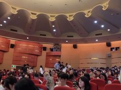 -万象影城(杭州万象城IMAX激光店)