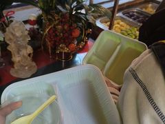 -净行天厨(莲塘总店)