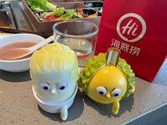 -海底捞火锅(扬名广场夜宵主题店)