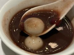 -南麓·浙里(外滩店)