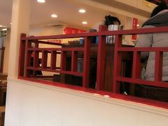 -晋B2008刀削面(小南庄店)