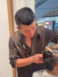 -汤尼英盖TONI&GUY-essensuals