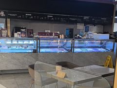 -哈根达斯(青岛海信店)