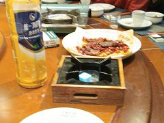 -湘厨私房菜(广昌店)