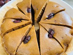 -旺山·浪头人家