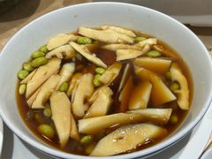 -绍兴老味道·非遗门店(银泰城店)