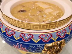 -无名居(西直门总店)