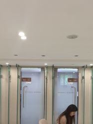 -Yestar艺星整形美容医院
