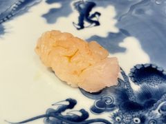 -鮨心和(外滩店)