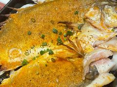 -西贝莜面村(近铁城市广场店)