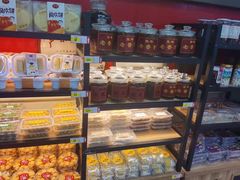 零售区-老潮兴粿品(龙北店)