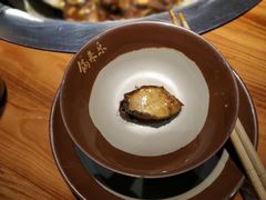 -锅来乐地锅鸡(安亭店)