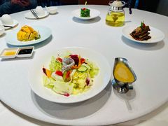 -阿明小菜·海鲜·上海菜(梅陇店)
