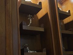 -臻品足道(后湖店)