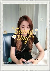 -大麦微针植发全国连锁