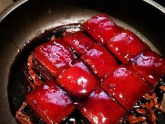 -福1015(愚园路店)