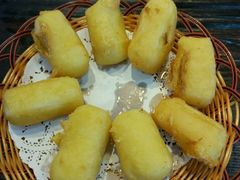 -凤厨顺德水乡凤味馆(大良锦龙路店)