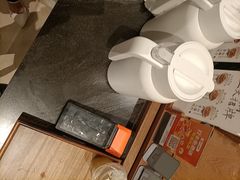 -天津万象城