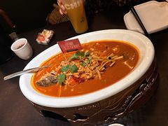 -桂小厨广西菜(万象城店)