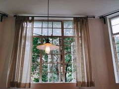 靠窗位-MAISON门前杂货店