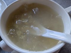 -潮府馆·非遗潮州菜·港式点心(世纪公园店)