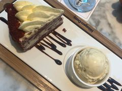 -哈根达斯(武汉天地店)