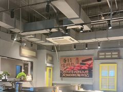 -海汕记·潮汕鲜牛肉火锅·自助