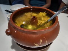 -怡得观滇餐厅·地道昆明菜·1996(海埂大坝店)