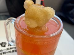 -姐弟俩土豆粉(北京双桥万达店)