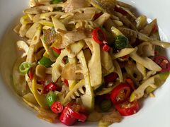 -鄱阳湖·江西小炒·瓦罐煨汤(五道口店)