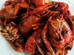 -元银甲·湖北地标美食(汉阳店)