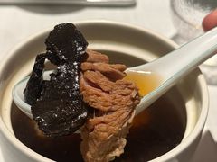 -许家菜(望江店)