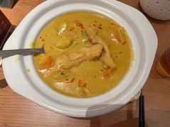 -避风塘·老港味餐厅(虹口龙之梦店)