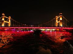 -桂林两江四湖景区