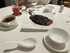 -誉珑轩