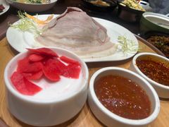 -印象李庄·家宴·生日聚会(郫都店)