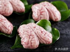 -海底捞火锅(连城广场店)