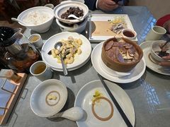 -春盛渔府(江宁开发区店)