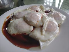 -区海鸡场饭店(石壁店)