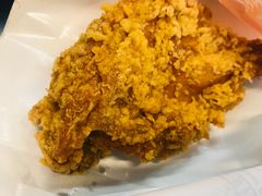 -前进5路汉堡炸鸡(前进五路店)