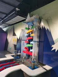 -北京科学中心儿童乐园