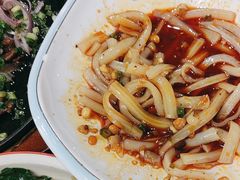 -妈妈传炖品(双林店)