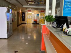 -7天酒店(北京天坛东门地铁站店)