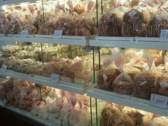 -生活林(河北路店)