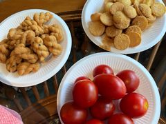 -中家鑫园温泉酒店鑫悦汤泉