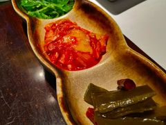 -石葵(锦业时代店)