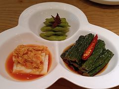 -粤集·手工粤菜(皇庭广场店)