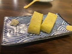 -顶屋咖喱(街道口总店)
