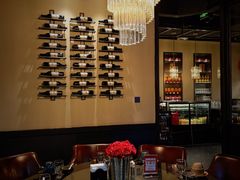 -华豫川酒家(大卫城店)